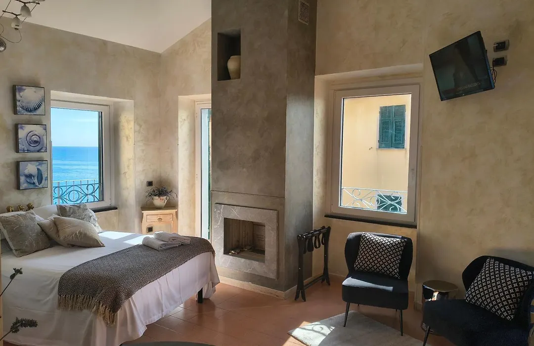 Alla Porta Rossa-1