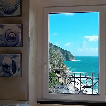 Alla Porta Rossa-3